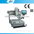 TH-2004C smt pick place machine,automatic placement machine